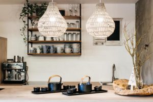 Café