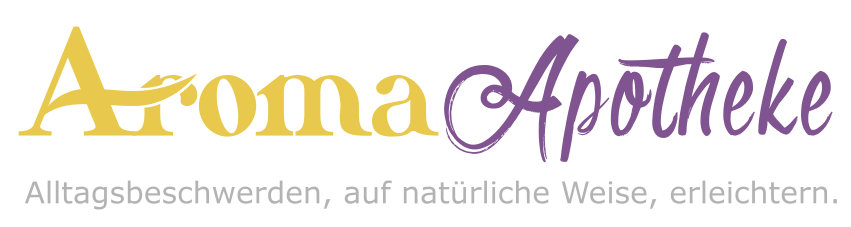 05 Aroma_Apotheke