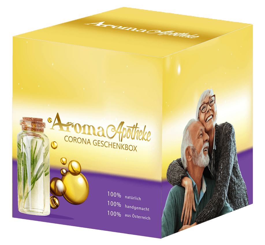 Aroma corona box (1)
