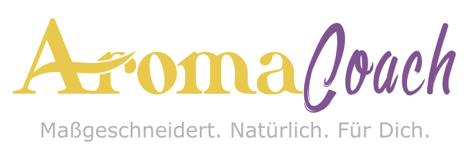 Aroma_Coach Aroma_Coach