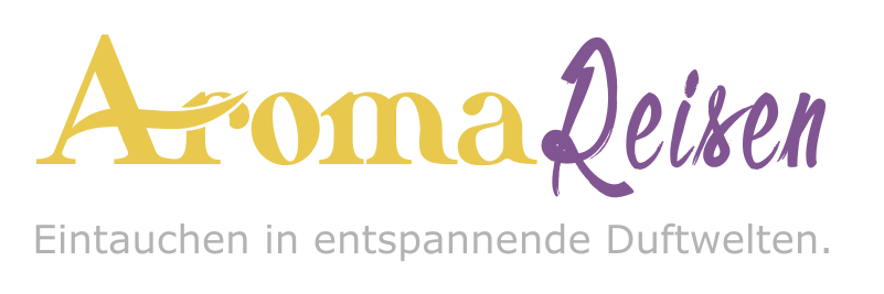 Aroma_Reisen_gold Aroma_Reisen_gold