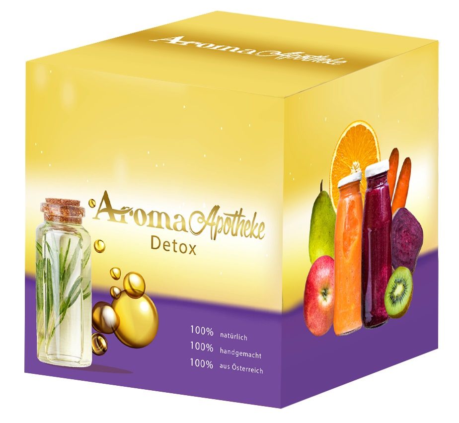 Detox Detox