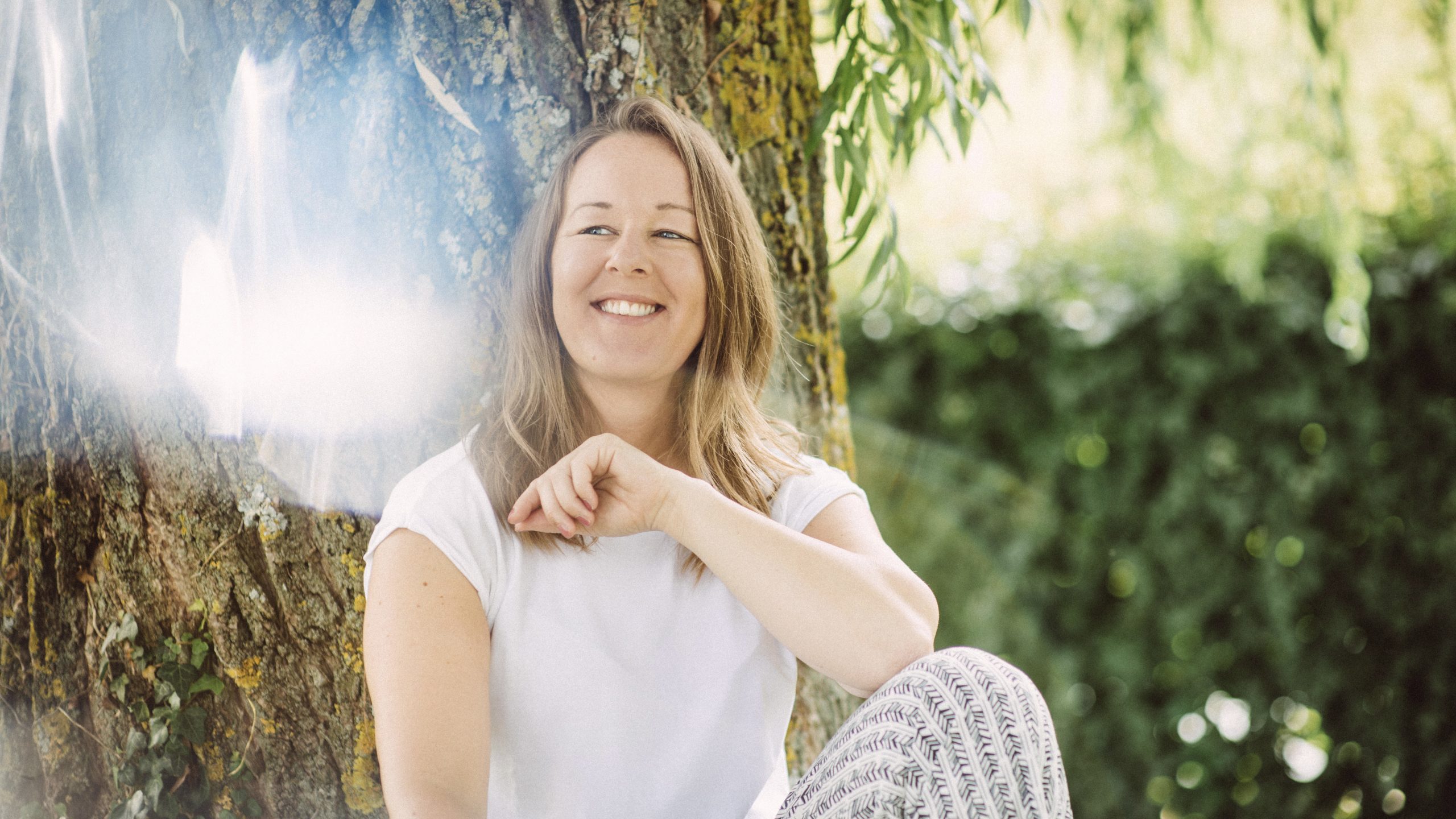 Sandra Haslinger Haslinger Sandra Coaching