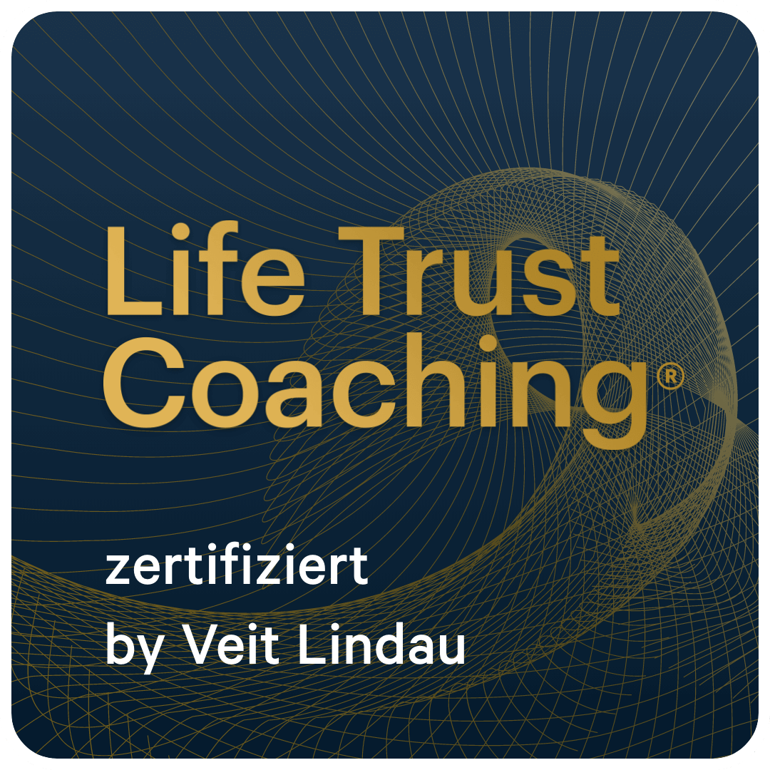 Veit Lindau