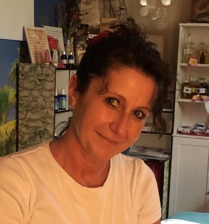 Helga Massageraum - Kopie